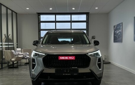 Haval Jolion, 2026 год, 2 049 000 рублей, 2 фотография