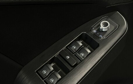 Haval Jolion, 2026 год, 2 049 000 рублей, 11 фотография