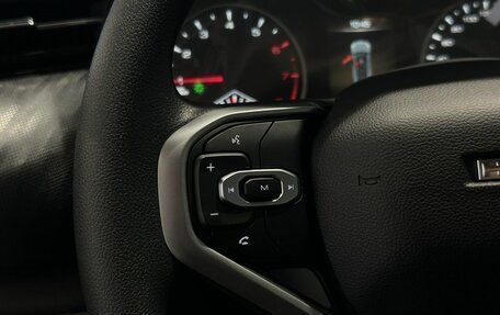 Haval Jolion, 2026 год, 2 049 000 рублей, 19 фотография