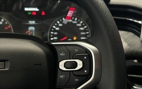 Haval Jolion, 2026 год, 2 049 000 рублей, 18 фотография