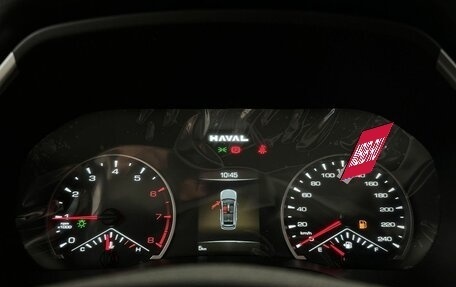 Haval Jolion, 2026 год, 2 049 000 рублей, 22 фотография