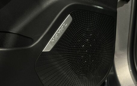 Haval Jolion, 2026 год, 2 049 000 рублей, 25 фотография