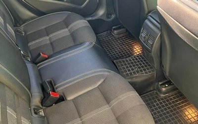 Mercedes-Benz A-Класс, 2017 год, 2 300 000 рублей, 1 фотография