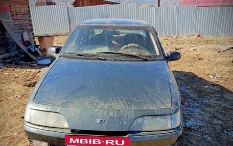 Daewoo Espero, 1997 год, 30 000 рублей, 1 фотография
