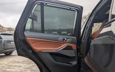 BMW X5, 2025 год, 14 800 000 рублей, 1 фотография
