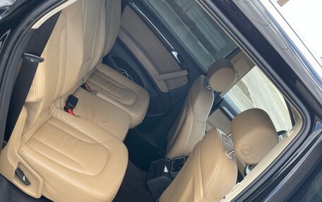 Audi Q7, 2012 год, 1 899 999 рублей, 12 фотография