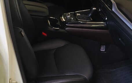 Mazda CX-9 II, 2018 год, 2 790 000 рублей, 7 фотография