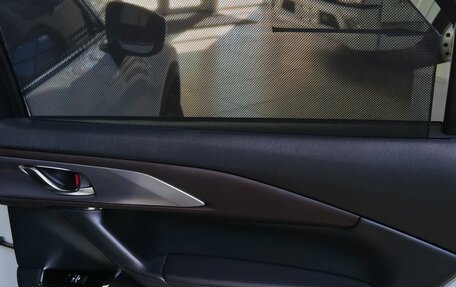 Mazda CX-9 II, 2018 год, 2 790 000 рублей, 6 фотография