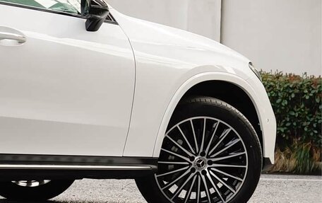 Mercedes-Benz GLC Coupe, 2025 год, 7 235 000 рублей, 8 фотография