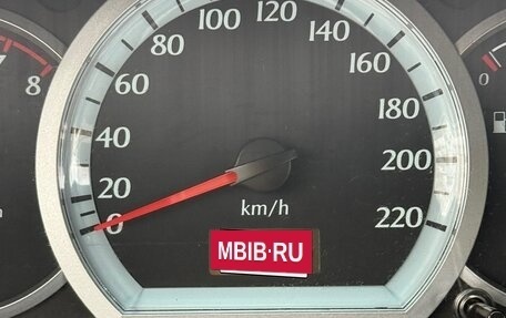 Chevrolet Lacetti, 2011 год, 396 000 рублей, 2 фотография