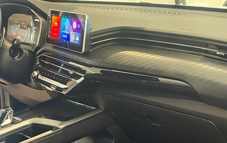 Haval Jolion, 2026 год, 2 599 000 рублей, 22 фотография