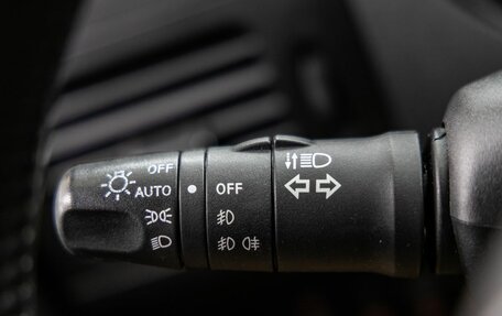 Nissan X-Trail, 2011 год, 1 458 000 рублей, 18 фотография