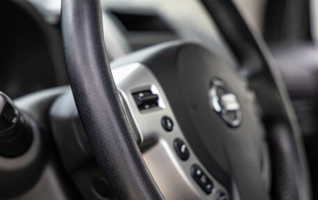 Nissan X-Trail, 2011 год, 1 458 000 рублей, 16 фотография