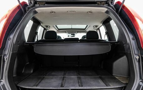 Nissan X-Trail, 2011 год, 1 458 000 рублей, 35 фотография