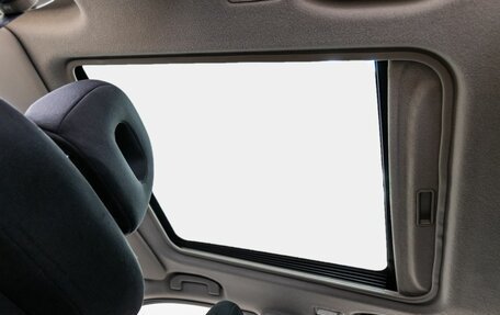 Nissan X-Trail, 2011 год, 1 458 000 рублей, 32 фотография