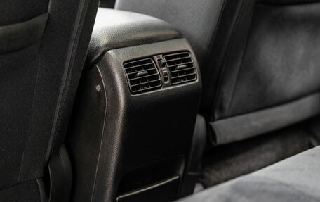 Nissan X-Trail, 2011 год, 1 458 000 рублей, 34 фотография