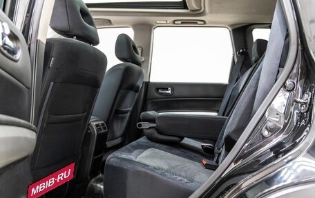 Nissan X-Trail, 2011 год, 1 458 000 рублей, 33 фотография