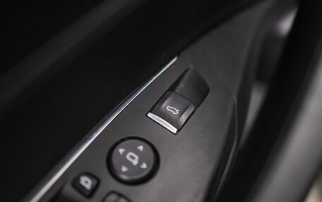BMW X3, 2019 год, 3 799 000 рублей, 15 фотография