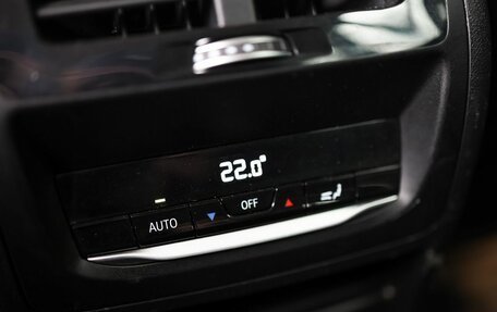 BMW X3, 2019 год, 3 799 000 рублей, 13 фотография