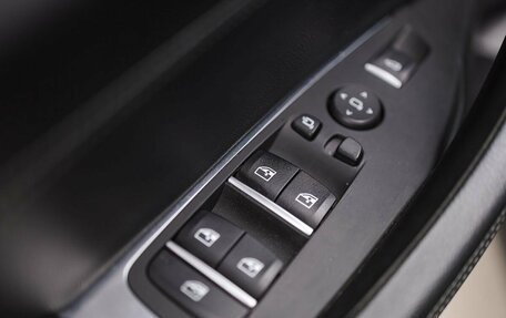 BMW X3, 2019 год, 3 799 000 рублей, 14 фотография