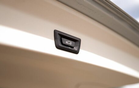 BMW X3, 2019 год, 3 799 000 рублей, 18 фотография