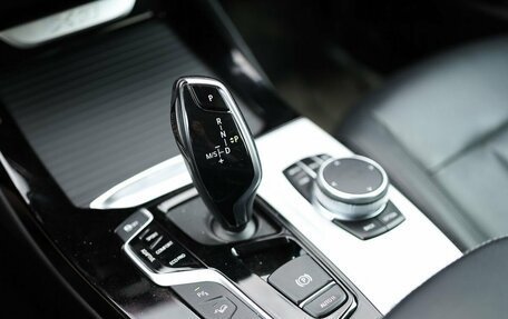 BMW X3, 2019 год, 3 799 000 рублей, 27 фотография