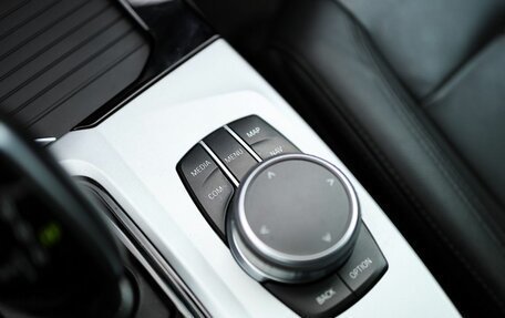 BMW X3, 2019 год, 3 799 000 рублей, 28 фотография