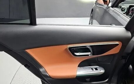 Mercedes-Benz C-Класс, 2022 год, 4 198 000 рублей, 11 фотография