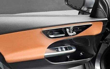 Mercedes-Benz C-Класс, 2022 год, 4 198 000 рублей, 10 фотография