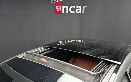 Mercedes-Benz C-Класс, 2022 год, 4 198 000 рублей, 18 фотография
