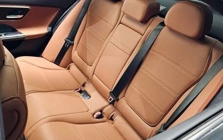 Mercedes-Benz C-Класс, 2022 год, 4 198 000 рублей, 23 фотография
