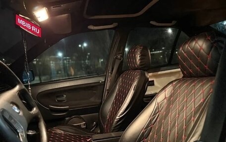 BMW 3 серия, 1991 год, 245 000 рублей, 3 фотография