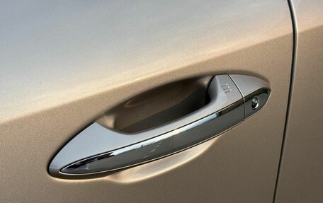 Infiniti QX60, 2026 год, 6 255 000 рублей, 12 фотография
