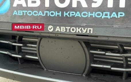Infiniti QX60, 2026 год, 6 255 000 рублей, 17 фотография