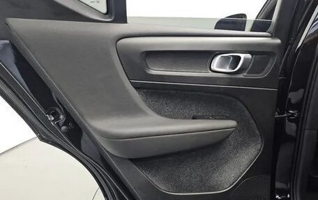Volvo XC40 I, 2025 год, 4 500 000 рублей, 11 фотография
