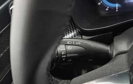 Volvo XC40 I, 2025 год, 4 500 000 рублей, 9 фотография