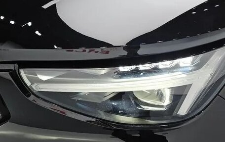Volvo XC40 I, 2025 год, 4 500 000 рублей, 8 фотография