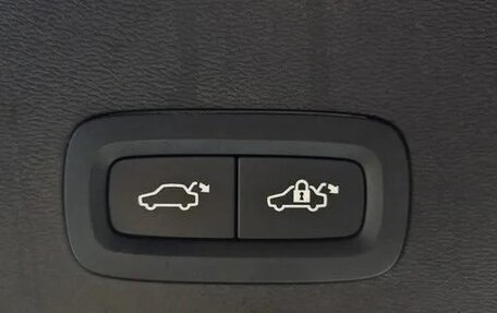 Volvo XC40 I, 2025 год, 4 500 000 рублей, 24 фотография