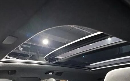 Volvo XC40 I, 2025 год, 4 500 000 рублей, 20 фотография