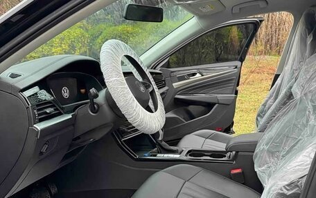Volkswagen Passat B8 рестайлинг, 2023 год, 1 810 000 рублей, 6 фотография