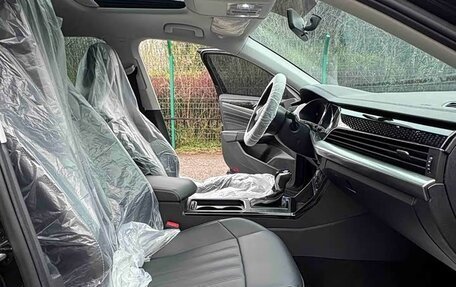 Volkswagen Passat B8 рестайлинг, 2023 год, 1 810 000 рублей, 10 фотография