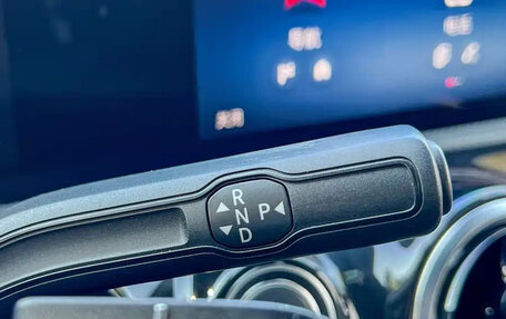 Mercedes-Benz A-Класс, 2022 год, 1 900 025 рублей, 9 фотография