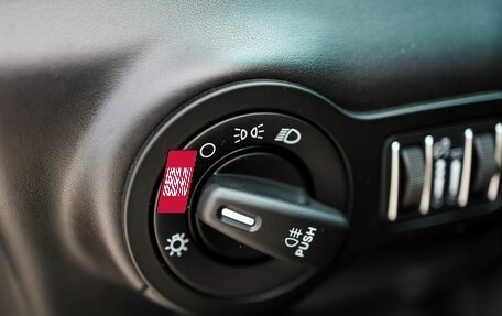 Maserati Ghibli, 2014 год, 2 599 000 рублей, 22 фотография