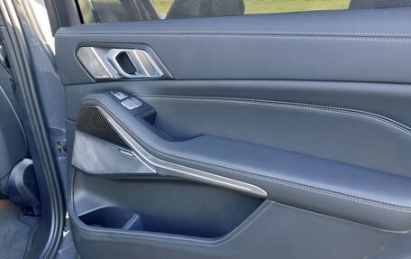 BMW X7, 2023 год, 15 999 999 рублей, 6 фотография