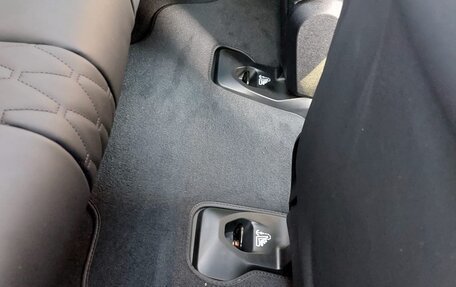 BMW X7, 2023 год, 15 999 999 рублей, 5 фотография
