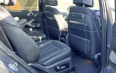 BMW X7, 2023 год, 15 999 999 рублей, 7 фотография