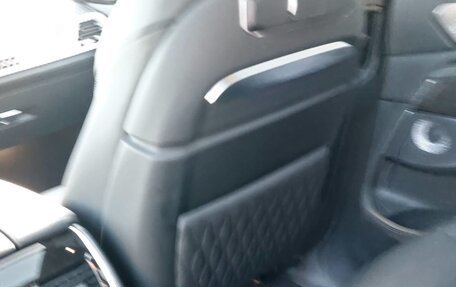BMW X7, 2023 год, 15 999 999 рублей, 10 фотография