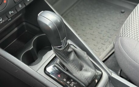 Volkswagen Polo VI (EU Market), 2020 год, 1 495 000 рублей, 17 фотография