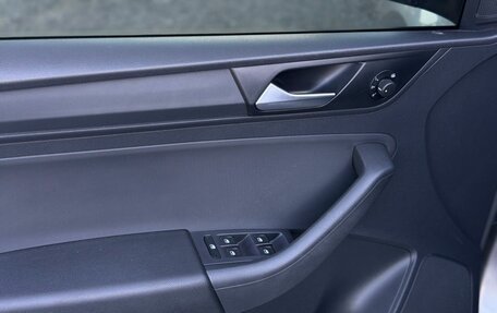 Volkswagen Polo VI (EU Market), 2020 год, 1 699 000 рублей, 16 фотография