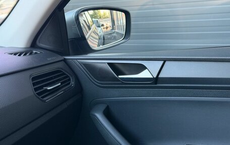 Volkswagen Polo VI (EU Market), 2020 год, 1 699 000 рублей, 14 фотография